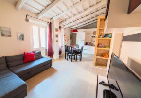 La piazzetta B&B